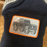 Ford Bronco Baseball Hat