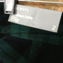 NWT Talbots Pants