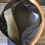 Louis Vuitton Artsy MM Bag
