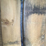 Lucky Brand Belt