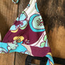Playa Bikini
