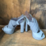 Aldo Basinski Heels