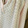 Liz Claiborne Peasant Top