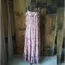 Spell & Gypsy Collective Wild Bloom Dress
