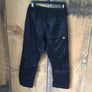 FreeCity Silk Joggers