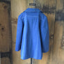 Vintage 1960/70 Jacket