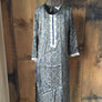 NWT Dress/Cover-up/Tunic