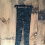 Spanx Camo Leggings S