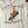 Bombshell T-Shirt
