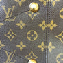 Louis Vuitton Artsy MM Bag