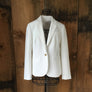 J.Crew Blazer