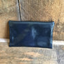 NWT Lilly Pulitzer Clutch