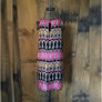 Milly Geometric Dress