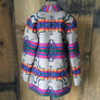 Vintage Pendleton Blazer