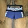 Dakine Surf Shorts