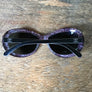 Vintage Chanel Sunglasses