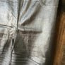 Ooberswank Moto Leggings