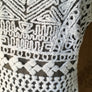 Catherine Malandrino Dress