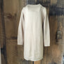 Michael Kors Dress