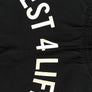 Machine Gun Kelly Joggers