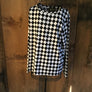 Bob Mackie Top