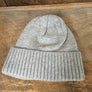 NWT Levitate Surf Hat