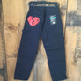 NWT Richuals of Society Pants