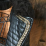 Bogner Ski Jacket