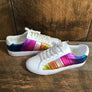 Kurt Geiger Sneakers