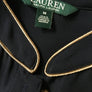 Ralph Lauren Button Down