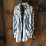 NWT Magnolia Pearl Jacket