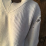 Helmut Lang Sweater