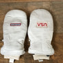 2018 Olympic Hat Glove Set NWT