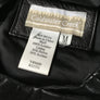 Coldwater Creek Vest