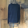 NWT Minnie Rose SURF Cashmere
