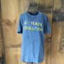 NWOT Lucky Brand T-Shirt