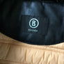 Bogner Ski Jacket