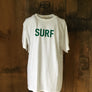 Surf T-Shirt