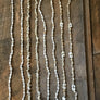 Shell Necklace