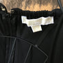 Michael Kors Top