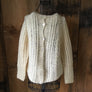 Vintage 60’s/70’s Sweater