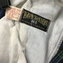 Vintage 1970’s Plaid Pants