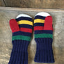 Hudson Bay Gloves
