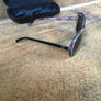 Vintage Chanel Sunglasses