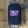 NWT Minnie Rose SURF Cashmere
