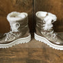 NIB Pajar Tania Boots