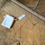 NWT Uncommon James Necklace