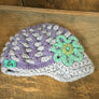 Handmade Beanie