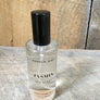 NWOB Jasmine Sea Spray