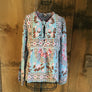 Spell & Gypsy Collective Top